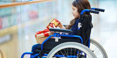 Семинар «Системный подход в реабилитации детей с позвоночно-спинномозговой травмой», 20 мая 2022 года