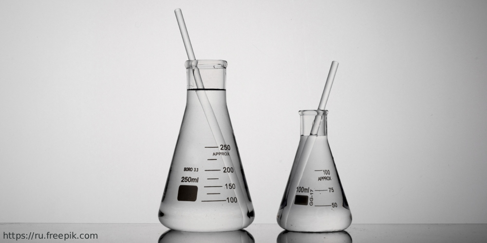 Специалисты ОМО по урологии приняли участие в конференции по фармакотерапии