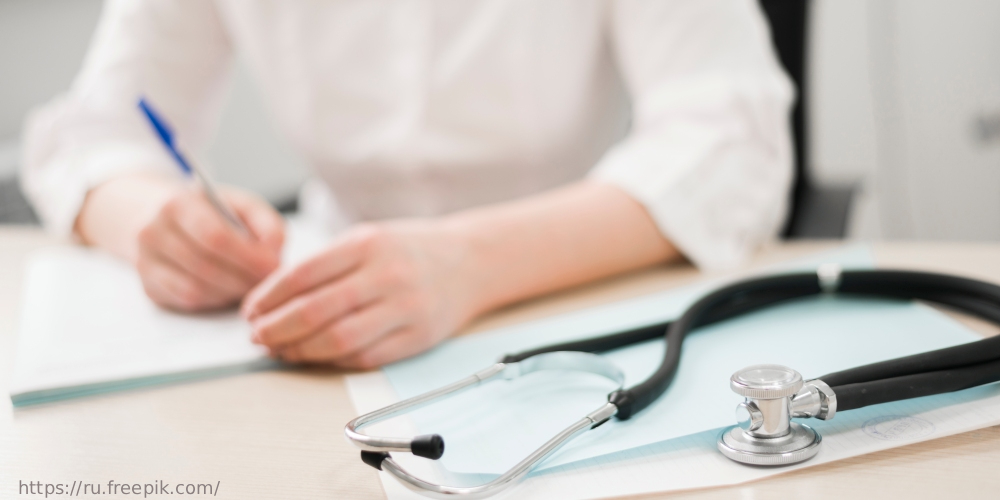 О финансовой устойчивости системы ОМС  и финансовом обеспечении территориальных программ ОМС отдельных субъектов РФ