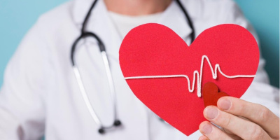 Семинар «Современные подходы назначения нутритивной поддержки кардиопациентам в условиях стационара», 27 марта 2024 года