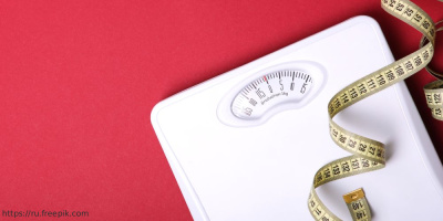 Специалистами НИИОЗММ проведено исследование, посвященное теме ожирения