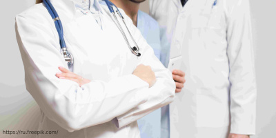 Статья, посвященная развитию наставничества в России