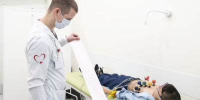 Семинар «Эндокринные аспекты артериальной гипертензии у детей», 28 января 2026 года