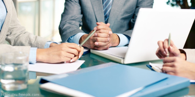 Состоялось заседание Московского городского независимого этического комитета