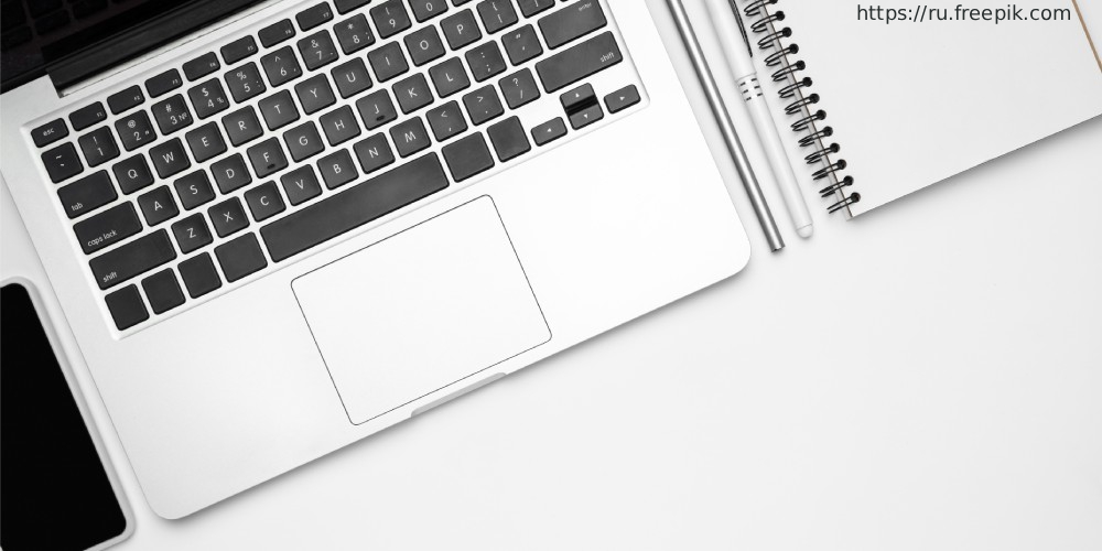 Специалисты высоко оценили образовательный курс НИИОЗММ