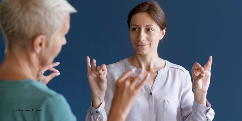 Медико-логопедическое сопровождение пациентов с последствиями инсульта