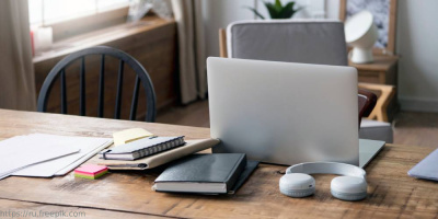 Успешное завершение обучения по программам повышения квалификации