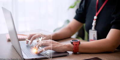 За проверку портала госуслуг заплатят хакерам