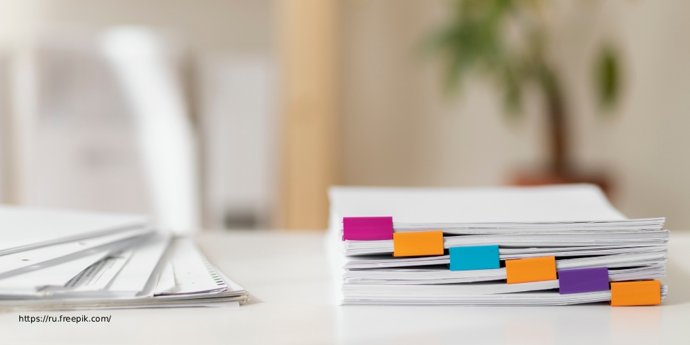 Новые методические рекомендации уже здесь!