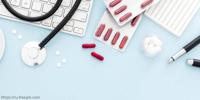 Главные клинические фармакологи Москвы отчитались по итогам 2021 года