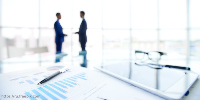 Сотрудники ОМО по анестезиологии и реаниматологии ГБУ «НИИОЗММ ДЗМ» приняли участие в конкурсе для молодых ученых