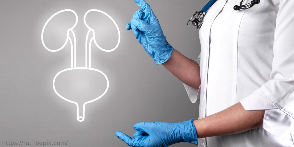 Московская онкоурологическая школа: занятия 8 декабря 2023 года