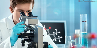 Заседания МГЭК в октябре и ноябре: запуск новых клинических исследований препаратов для лечения COVID-19 и масштабное исследование вакцины