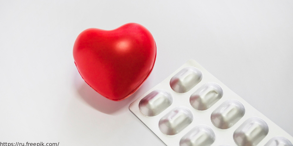 Статья о влиянии метформина на уровни короткоцепочечных жирных кислот