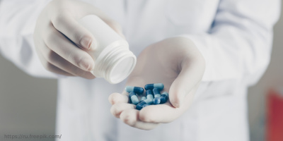 18–24 ноября – Всемирная неделя повышения осведомленности о проблеме устойчивости к противомикробным препаратам