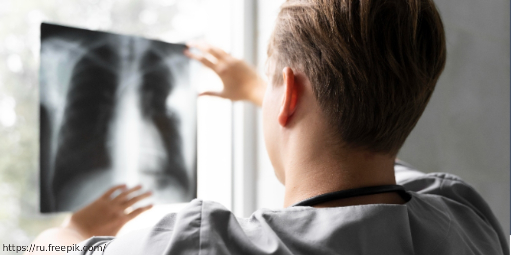 Семинар «Диагностика туберкулеза у детей в современных условиях: методы, этапы, взаимодействие», 17 апреля 2025 года