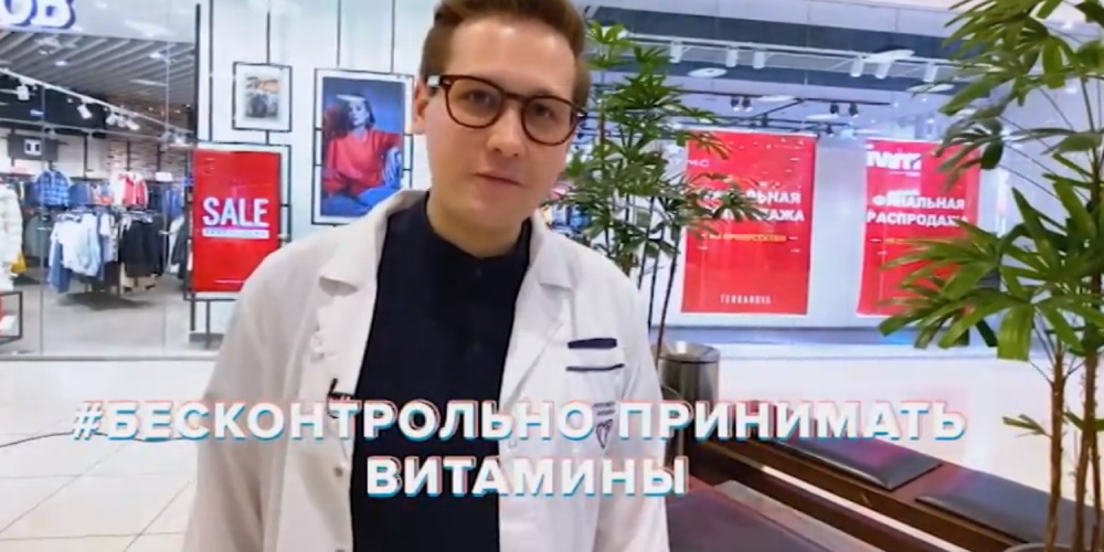 Гастроэнтеролог рассказал о том, какие привычки вредят печени