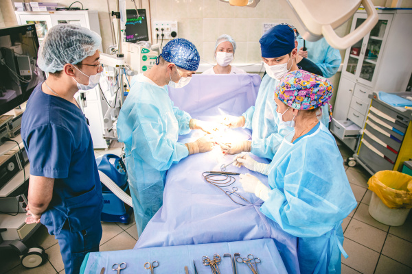 Путь к новой жизни