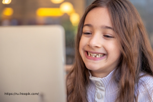 Онлайн-платформа поддержки родителей детей с аутизмом по вопросам гигиены полости рта (Великобритания)