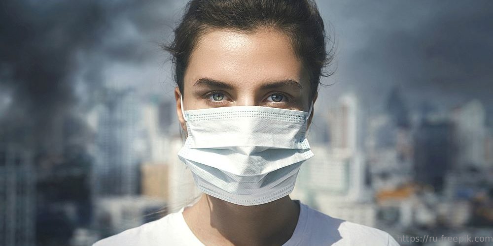 Взгляд в завтрашний день: здравоохранение – ключевой элемент стратегии развития страны