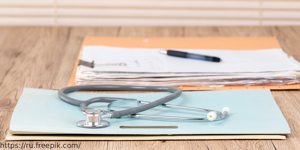 Специалисты оргметодотдела по гастроэнтерологии опубликовали исследование по Helicobacter pylori