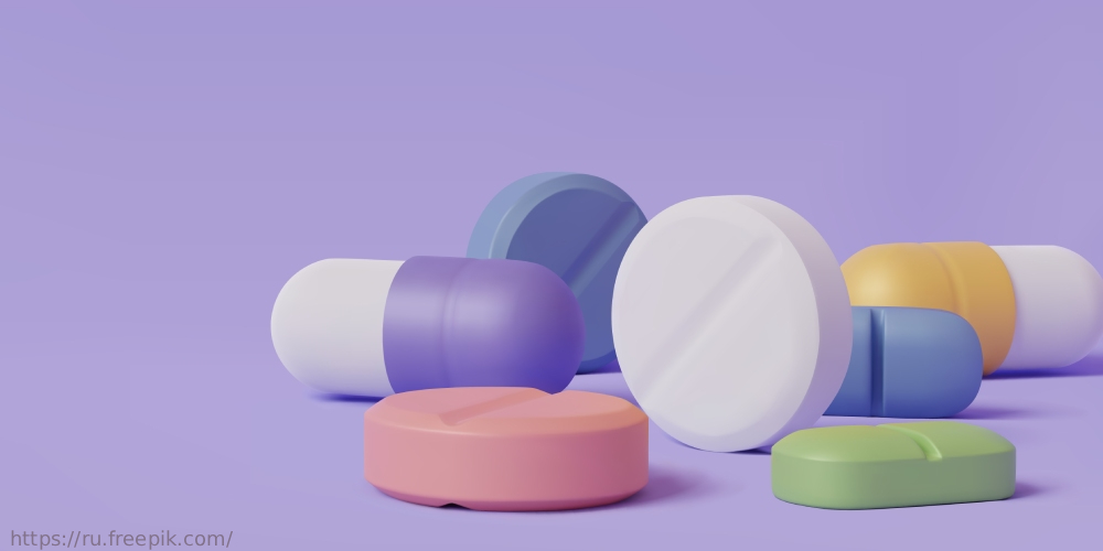 Онлайн-семинар Школы клинического фармаколога, 23 ноября 2023 года