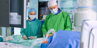 Растёт значимость деятельности московских исследователей