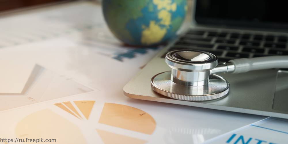 Завершилось исследование по оценке выполнения основных функций общественного здравоохранения в Москве 