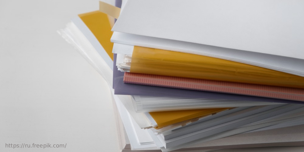 Новые методические рекомендации: фтизиатрия, хирургия и эндоскопия