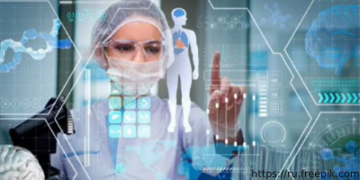 Сотрудники НИИОЗММ ДЗМ провели секцию по онкологии на конференции «Актуальные вопросы терапии внутренних болезней»