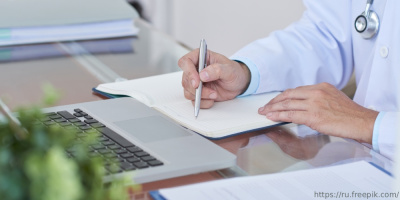 Эксперт из Таиланда поделился опытом развития ассистанса в медицинском туризме