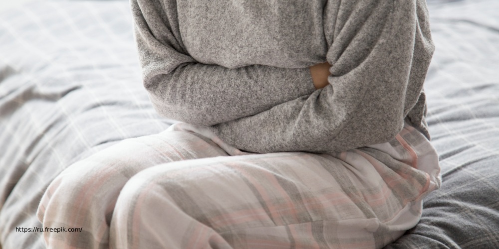 Экспертный подход к деликатной проблеме