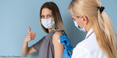 Научно-практическая конференция «Организация процесса вакцинации» – приглашаем принять участие!