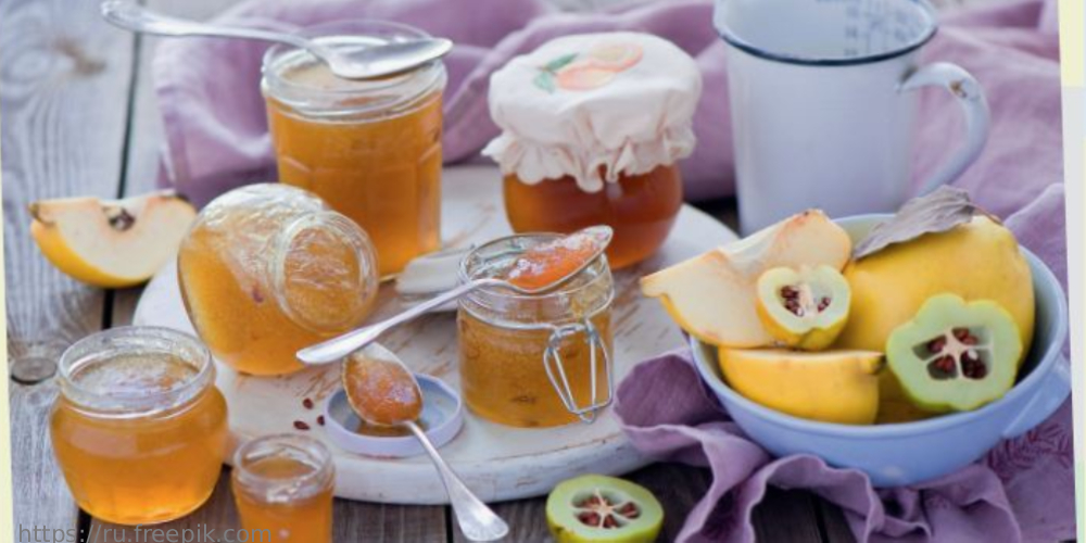 Виртуальный кабинет гастроэнтеролога – на страницах газеты