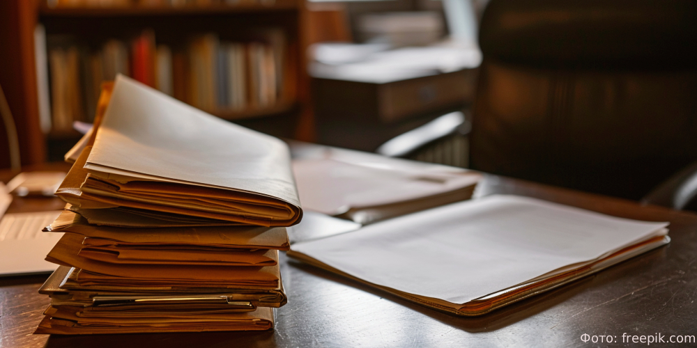 Московский городской независимый этический комитет провел заседание