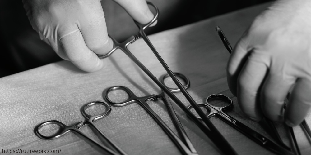 Женщины на войне. Тычинкина Антонина Кузьминична