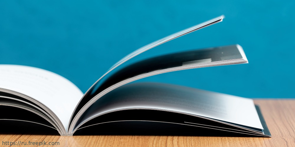 В журнале «Проблемы социальной гигиены, здравоохранения и истории медицины» опубликована статья специалиста НИИОЗММ