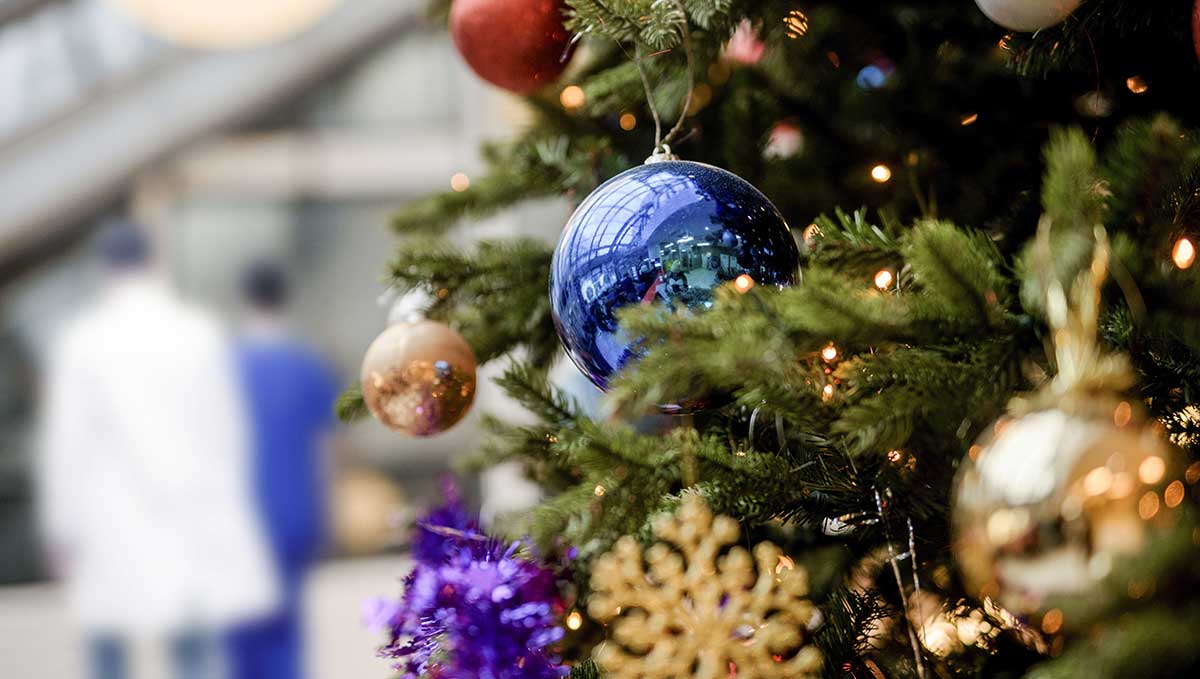 Сказке быть