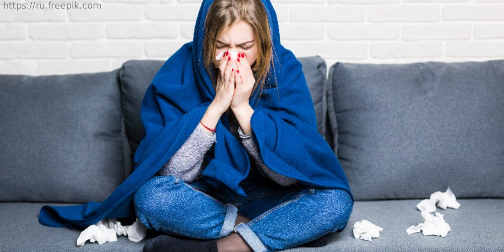 Семинар «Актуальные вопросы диагностики и лечения болезней уха, горла и носа», 20 апреля 2022 года