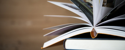 Почти половина публикаций — в международных журналах