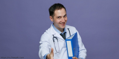 Предотвращение отдаленных последствий «демографического шторма» через наставничество