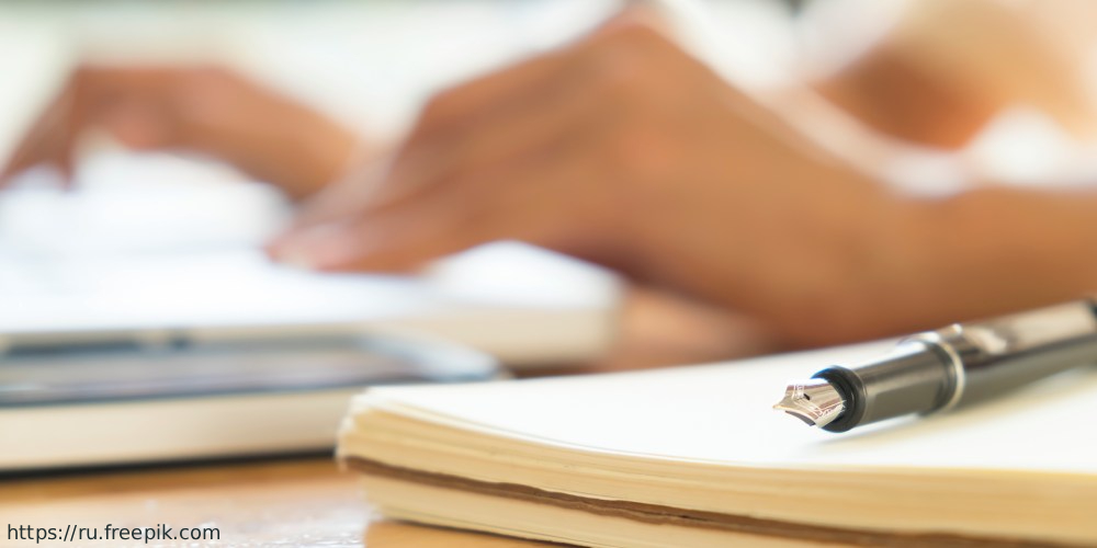 21 февраля состоялся вебинар, посвященный клостридиальной инфекции