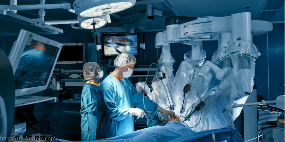 Конференция по техническому обеспечению медицинской деятельности, 28 мая 2025