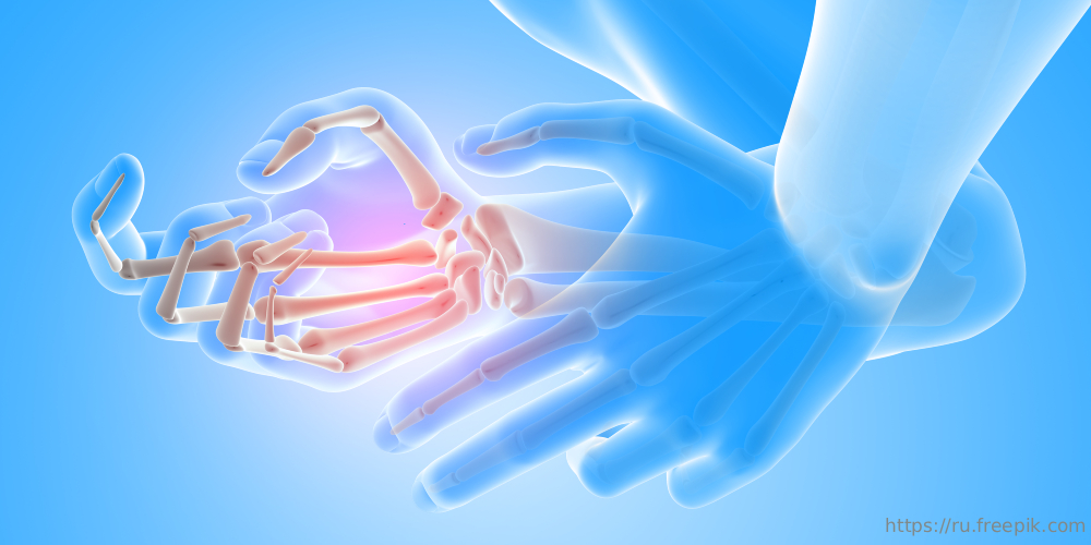 Состоялся семинар, посвященный остеосинтезу переломов дистального отдела лучевой кости 