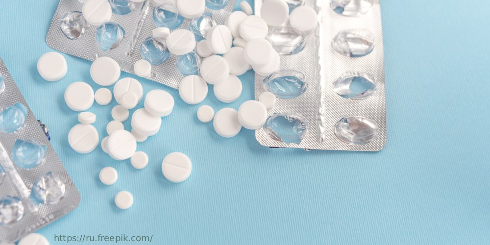 Итоги вебинара по клиническим ситуациям применения пероральных антикоагулянтов