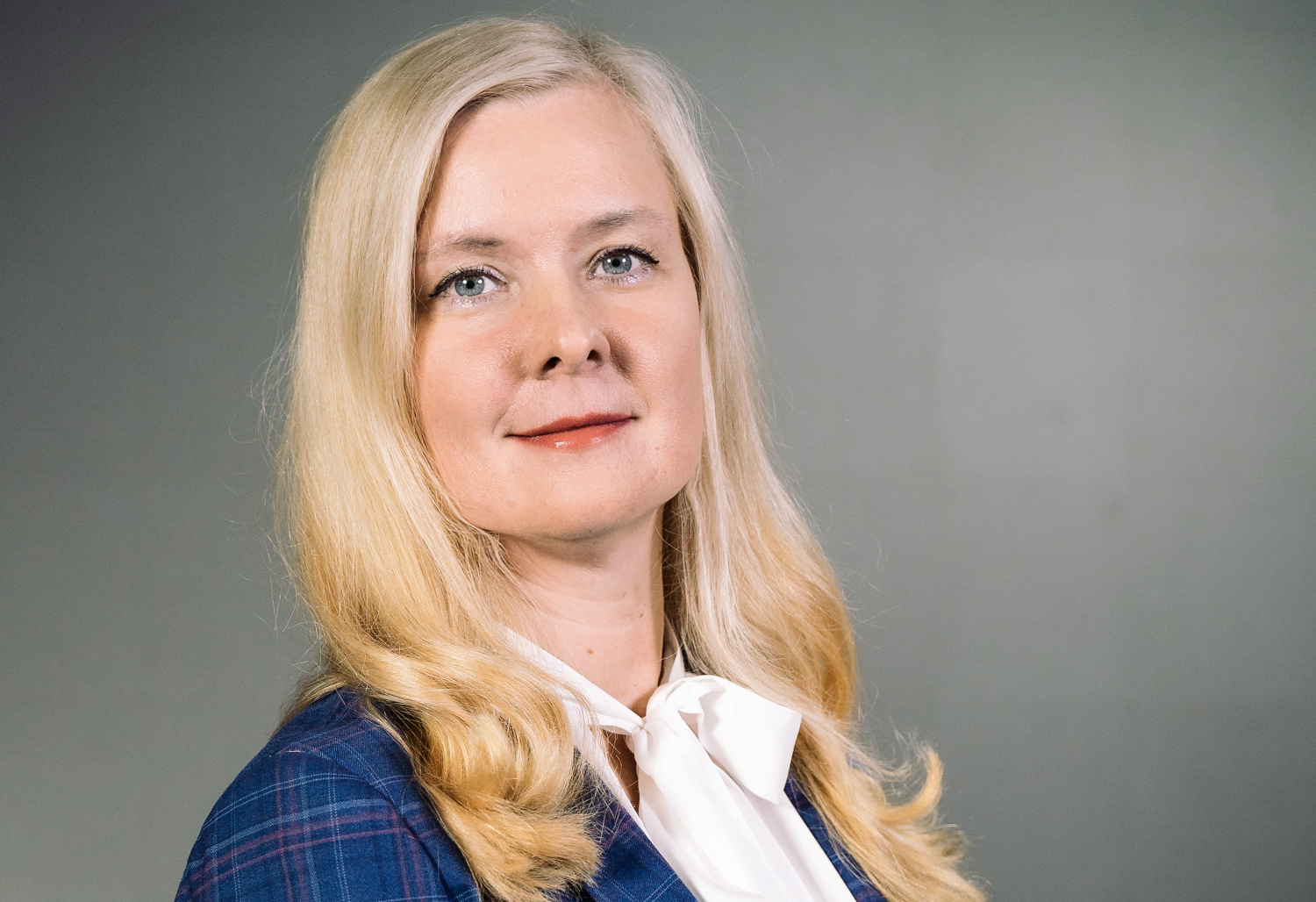 «Переработки» щитовидной железы