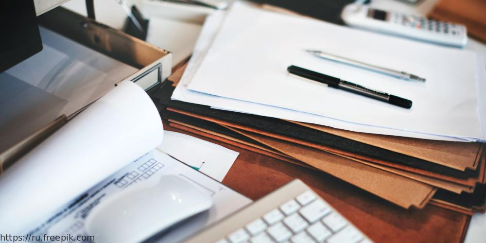 Рабочая встреча сотрудников ОМО по травматологии и ортопедии и начальника отдела координации