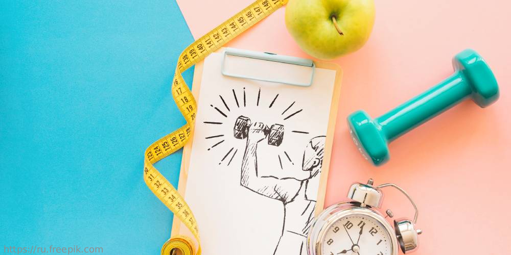 Вебинар «Здоровый образ жизни: взгляд эндокринолога», 16 декабря 2021 года