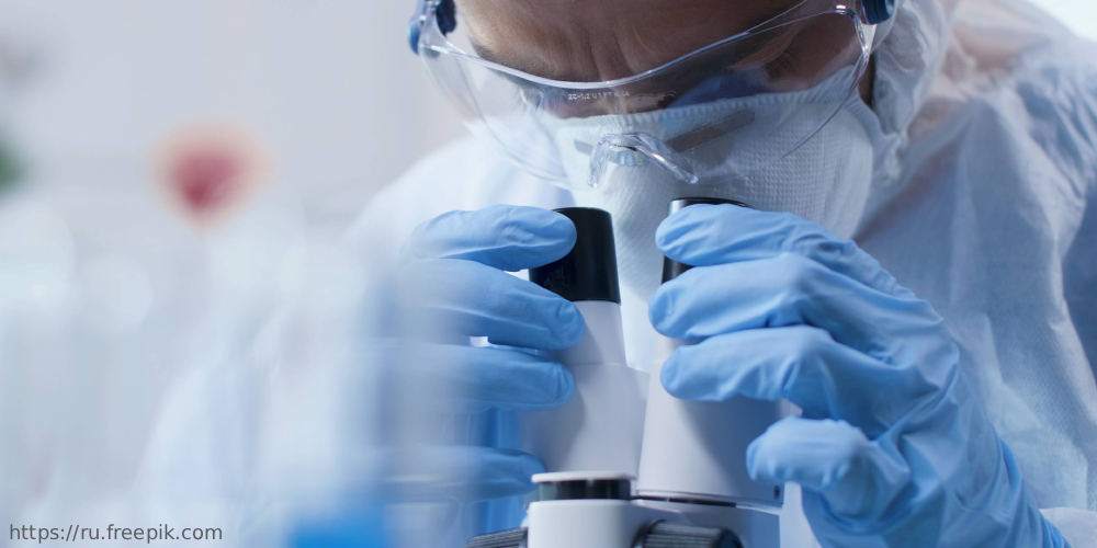 Конференция «Судебно-медицинские критерии механизмов и давности происхождения объектов и процессов», 19 мая 2022 года