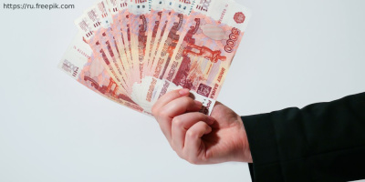 Компаниям изменят наказание за утечку данных пользователей 